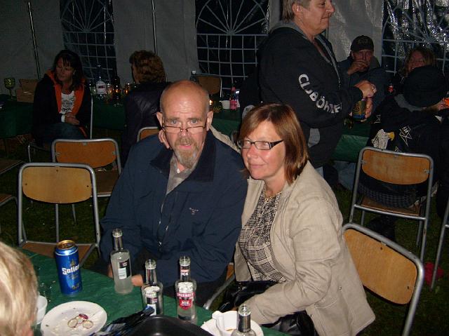kraftskiva2008 128.jpg